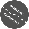 Provinciekaart icon