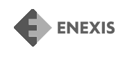 Enexis