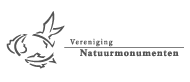 Vereniging Natuurmonumenten