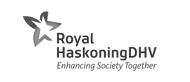 Royal HaskoningDHV