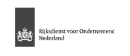 Rijksdienst voor Ondernemend Nederland